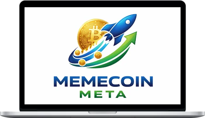 Fast Track Trading – Memecoin Meta Fast Track Trading – Memecoin Meta
