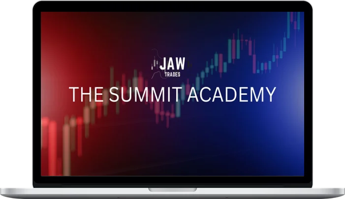 Jay Awtani – The Summit Academy Jay Awtani – The Summit Academy