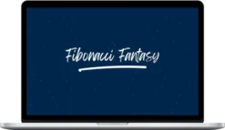 Kaci Jackson – Trading Fibonacci Fantasy