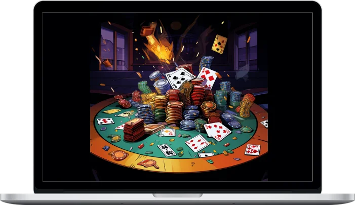 Kirk Durbin – Trading Against the Odds Lessons Learned as a Full Time Trader Kirk Durbin – Trading Against the Odds: Lessons Learned as a Full Time Trader