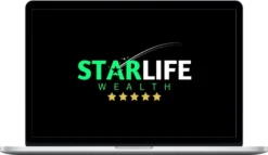 Marz Starlife – Crypto Trading Class