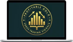 Mikkell Khan – Smart Money Concepts Course