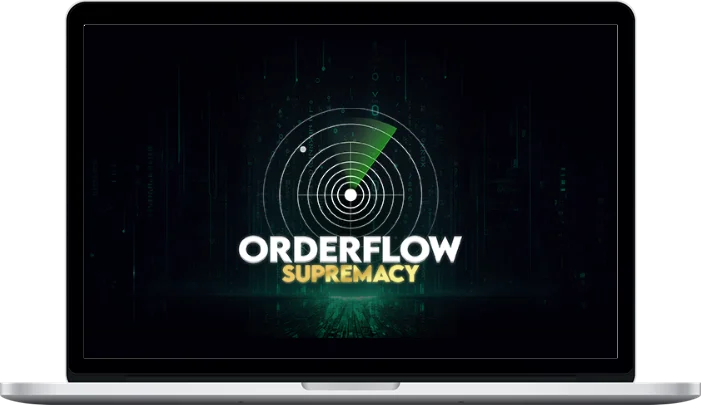 Morpheus Education – Orderflow Supremacy 2025 Morpheus Education – Orderflow Supremacy 2025