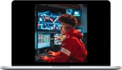 Navigation Trading – The Magic Mahomes Spread