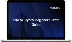 Neovara – Zero to Crypto for Beginner’s