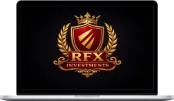 RFX Investments – RFX Market Mastery