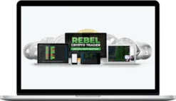 Rebel Crypto Trader