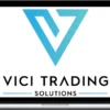 Ryan Bailey – Vici Trading Solutions