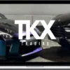 TKX Trading Academy