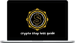 The E zone – Stop Losses for New Traders