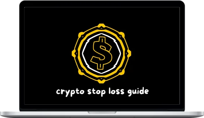 The E zone – Stop Losses for New Traders The E zone – Stop Losses for New Traders