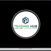 Trading Hub Course 2026