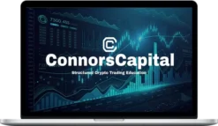 Travis Connors – ConnorsCapital