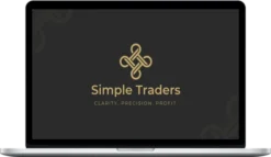 TritonTrades – Simple Traders Mentorship