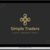 TritonTrades – Simple Traders Mentorship