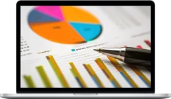 Wallet Monkey – Bulletproof Portfolio