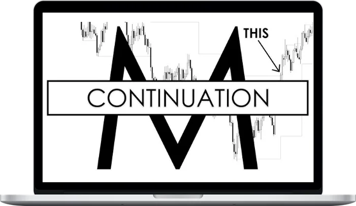 Anton – Mentfx Course 2026 Anton – Mentfx Course 2026