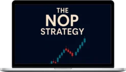 ChartersHQ (Sid) – The NOP Strategy Handbook – Universal Trading System