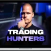 David Perk – Trading Hunters Academy