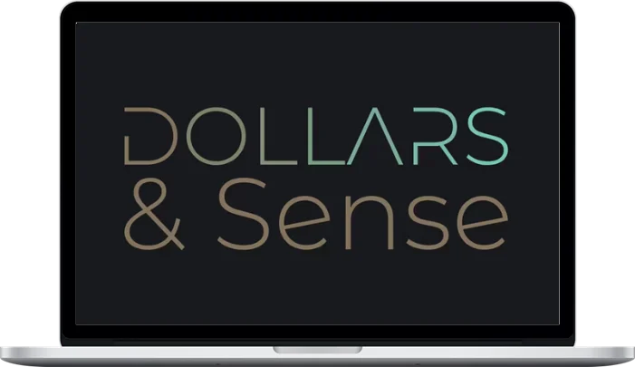 Dollars & Sense – A Stock Market Strategy Deck Dollars & Sense – A Stock Market: Strategy Deck