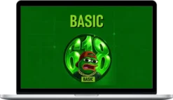 Gio – 618ers Basic