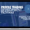 Josh Schuler – Profile Trading Development Pathway