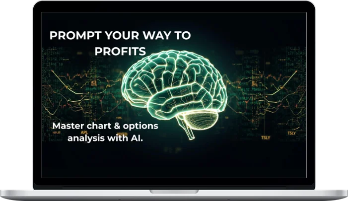 M Vart – The Cash Flow Strategist Prompt Vault M Vart – The Cash Flow Strategist Prompt Vault