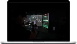 Morpheus Education – Research Vault