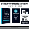 ProfitPulse – Bulletproof Trading Discipline Master Bundle