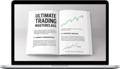 Rashid – Ultimate Trading Masterclass