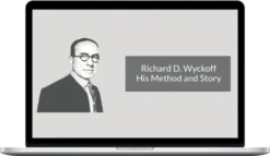 Richard Wyckoff – Stock Market Science and Technique