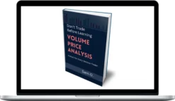 Samuel O – Volume Price Analysis