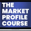 Shadow Trader – The Market Profile Course