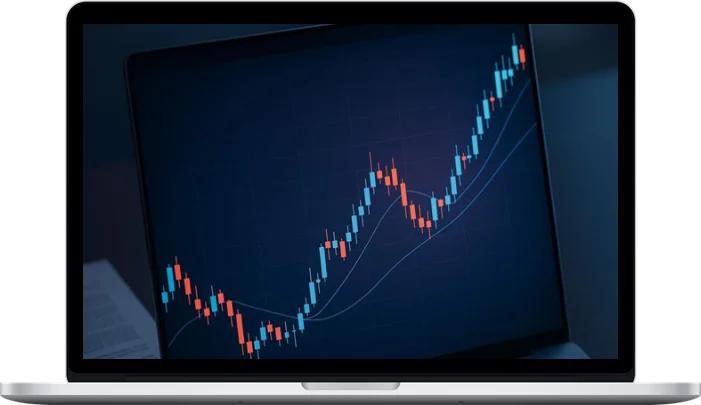Sierraonshop Trading – Stock Market Course Sierraonshop Trading – Stock Market Course