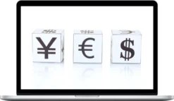 Strategic Trading – Forex Meets the Market Profile