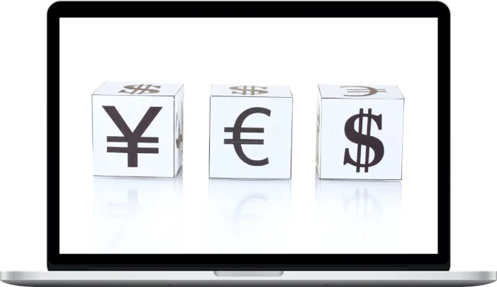 Strategic Trading – Forex Meets the Market Profile Strategic Trading – Forex Meets the Market Profile