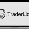 TraderLion – Advanced Earnings Gap Strategies
