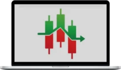 Trading Master – Trading and investment plans