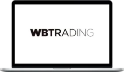 William Brown – D1 Swing & Higher-Timeframe Bias-Bar Strategies