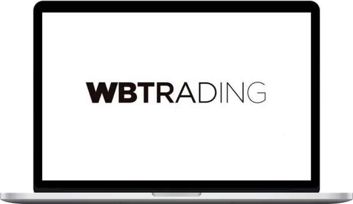 William Brown – D1 Swing & Higher-Timeframe Bias-Bar Strategies