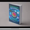 CRYPTOGRFX – Crypto Investing Practical Handbook - Audiobook