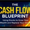 Carlton Riddick – The Cashflow Blueprint