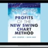 Dave Reif & Jeff Cooper – Unlocking the Profits of the New Swing Chart Method