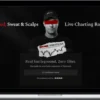 Fabervaale – Blood,Sweat & Scalping Q1