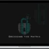 Fox Hustles – Trading the Stock Market: Decoding the Matrix