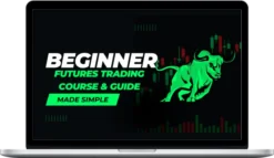 Investors Empire – Official Beginner Futures Trading Guide & Checklist