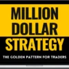 Jewaun Washington – The Golden Pattern For Traders