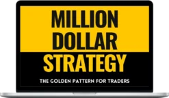 Jewaun Washington – The Golden Pattern For Traders