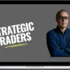 Mike Valtos – Strategic Traders Weekly Calls