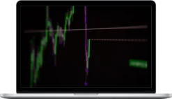 Morpheus Education – Fast Track Trader